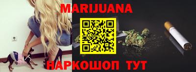 Альфа ПВП Будённовск